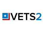GSA VETS 2 GWAC Prime Contract holder